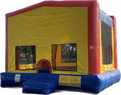 Bounce House