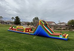 IMG 2727 1706113210 70ft Extreme Obstacle Course